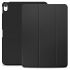 Чехол Khomo Dual Case Cover Black для Apple iPad Pro 11’ (2018)