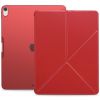 Чохол Khomo Origami Dual Case Cover Red для Apple iPad Pro 12.9’