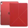 Чехол Khomo Origami Dual Case Cover Red для Apple iPad Pro 12.9’