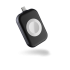 Бездротова зарядка Zens Dual USB-C Stick для Apple Watch / AirPods Бездротова зарядка Zens Dual USB-C Stick для Apple Watch / AirPods