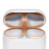 Защита от пыли Elago Dust Guard Rose Gold 2pcs для AirPods Защита от пыли Elago Dust Guard Rose Gold 2pcs для AirPods
