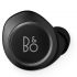 Наушники Bang and Olufsen Beoplay E8 Black