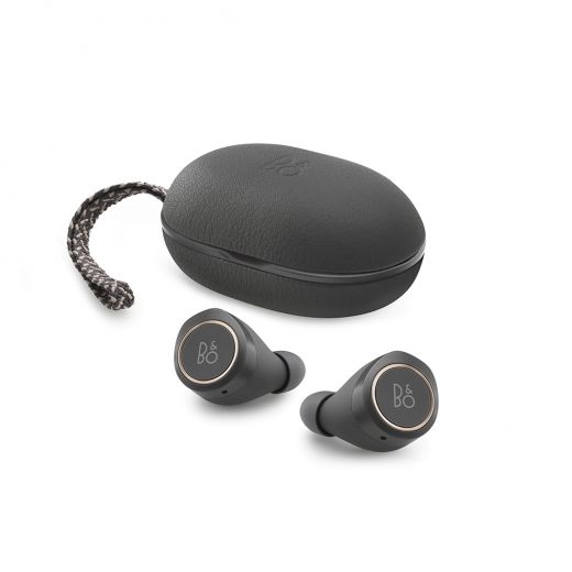 Наушники Bang and Olufsen Beoplay E8 Charcoal Sand