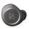Навушники Bang and Olufsen Beoplay E8 Charcoal Sand