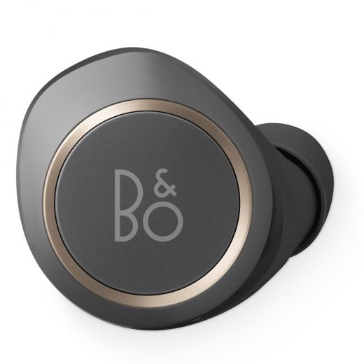 Навушники Bang and Olufsen Beoplay E8 Charcoal Sand