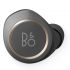 Наушники Bang and Olufsen Beoplay E8 Charcoal Sand Наушники Bang and Olufsen Beoplay E8 Charcoal Sand