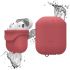 Чохол Elago Waterproof Case Italian Rose (EAPWF-BA-IRO) для Airpods Чохол Elago Waterproof Case Italian Rose (EAPWF-BA-IRO) для Airpods