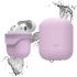 Чохол Elago Waterproof Case Lavender (EAPWF-BA-LV) для Airpods Чохол Elago Waterproof Case Lavender (EAPWF-BA-LV) для Airpods