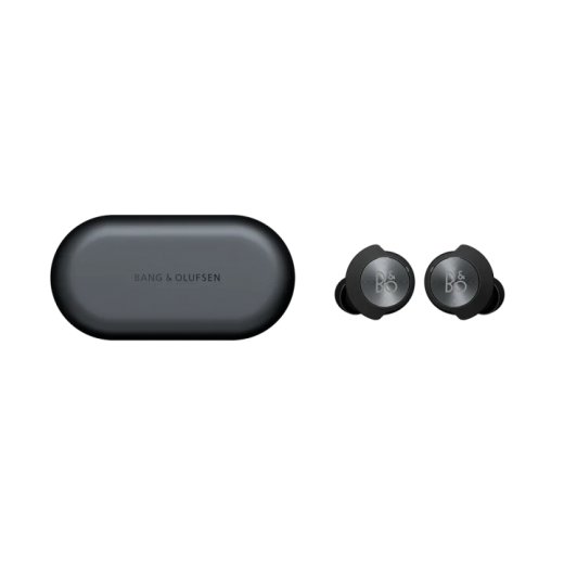 Навушники Bang & Olufsen Beoplay EQ Black