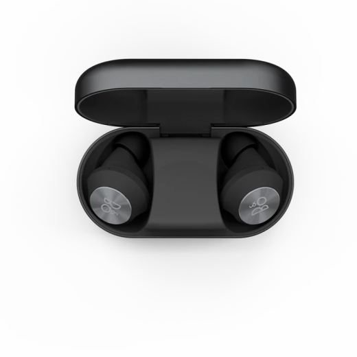 Навушники Bang & Olufsen Beoplay EQ Black