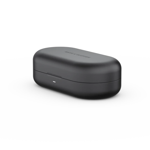 Навушники Bang & Olufsen Beoplay EQ Black