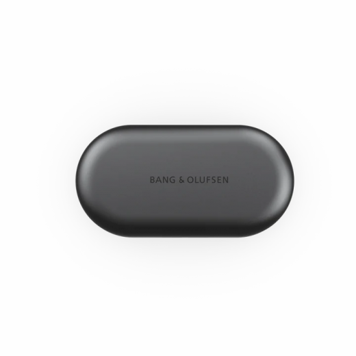 Навушники Bang & Olufsen Beoplay EQ Black