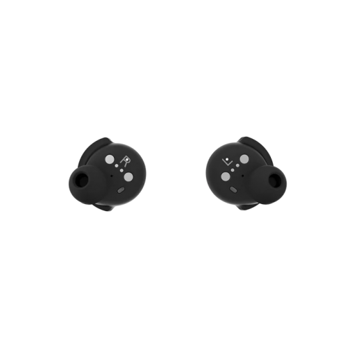 Навушники Bang & Olufsen Beoplay EQ Black