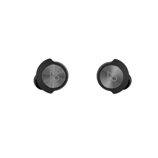 Навушники Bang & Olufsen Beoplay EQ Black