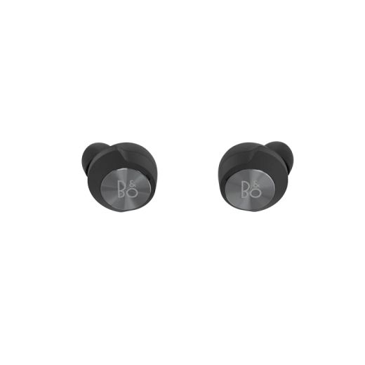 Навушники Bang & Olufsen Beoplay EQ Black