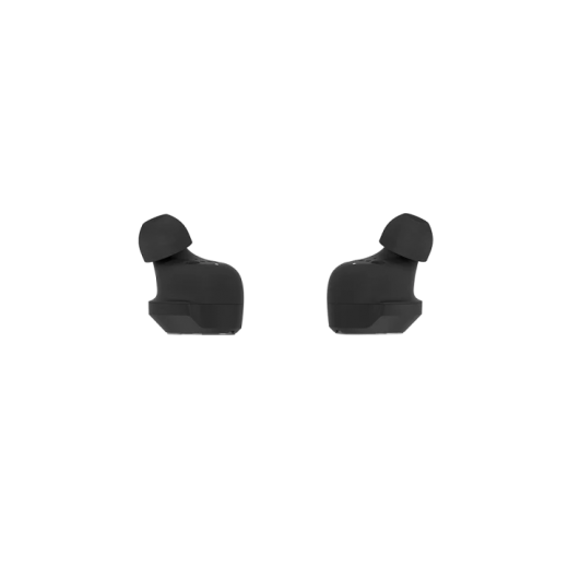 Навушники Bang & Olufsen Beoplay EQ Black
