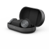 Наушники Bang & Olufsen Beoplay EQ Black Наушники Bang & Olufsen Beoplay EQ Black