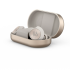 Навушники Bang & Olufsen Beoplay EQ Sand
