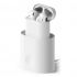 Док-станция Elago AirPods Stand White для AirPods Док-станция Elago AirPods Stand White для AirPods
