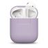 Чохол Elago Silicone Case Lavender (EAPSC-LV) для Airpods