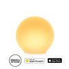 Умная лампа Eve Flare Portable Smart LED Lamp