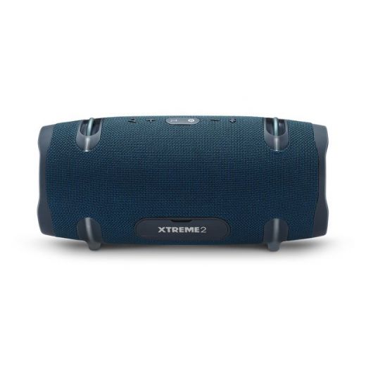 Портативная колонка JBL Xtreme 2 Blue