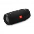 Портативна колонка JBL Xtreme 2 Black Портативна колонка JBL Xtreme 2 Black