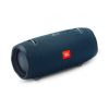 Портативная колонка JBL Xtreme 2 Blue