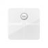 Умные весы Fitbit Aria 2 White Умные весы Fitbit Aria 2 White