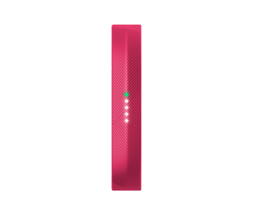 Спортивний браслет Fitbit Flex 2 Magenta