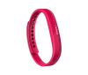 Спортивний браслет Fitbit Flex 2 Magenta
