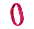 Спортивний браслет Fitbit Flex 2 Magenta Спортивний браслет Fitbit Flex 2 Magenta