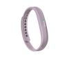 Спортивний браслет Fitbit Flex 2 Lavender
