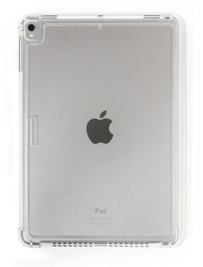 Чохол Skech Flipper Prime Black (SK46-FLP-BLK) для iPad Air 3/Pro 10,5"