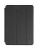 Чохол Skech Flipper Prime Black (SK46-FLP-BLK) для iPad Air 3/Pro 10,5"