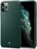 Чохол Ciel by Cyrill Basic Leather Collection Forest Green для iPhone 11 Pro