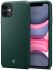 Чехол Ciel by Cyrill Basic Leather Collection Forest Green для iPhone 11 Чехол Ciel by Cyrill Basic Leather Collection Forest Green для iPhone 11