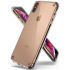 Чохол Ringke Fusion Clear для iPhone XS Max Чохол Ringke Fusion Clear для iPhone XS Max