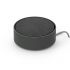 Зарядное устройство Native Union Eclipse Charger 3-Port USB Fabric Slate (EC-GRY-FB-EU) Зарядное устройство Native Union Eclipse Charger 3-Port USB Fabric Slate (EC-GRY-FB-EU)