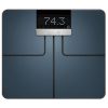 Ваги Garmin Index Smart Scale Black (010-01591-10)