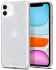 Чехол Ciel by Cyrill Etoile Collection Glitter для iPhone 11 Чехол Ciel by Cyrill Etoile Collection Glitter для iPhone 11