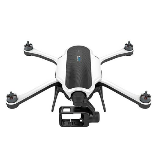 Квадрокоптер GoPro Karma без камеры