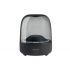 Портативна акустика Harman Kardon Aura Studio 3 Black Портативна акустика Harman Kardon Aura Studio 3 Black
