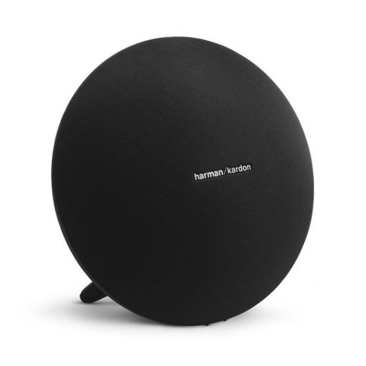 Акустика Harman/Kardon Onyx Studio 4 Black