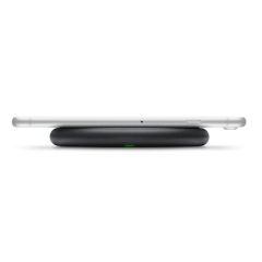 Беспроводная док-станция Mophie Wireless Charge (HL812)