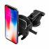 Тримач в автомобіль iOttie One Touch 4 Dash/Windshield Mount (HLCRIO125) Тримач в автомобіль iOttie One Touch 4 Dash/Windshield Mount (HLCRIO125)