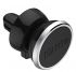 Держатель в автомобиль iOttie iTap Magnetic Air Vent Car Moun (HLCRIO151RT) Держатель в автомобиль iOttie iTap Magnetic Air Vent Car Moun (HLCRIO151RT)