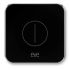 Бездротова кнопка управління Elgato Eve Button Бездротова кнопка управління Elgato Eve Button