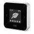 Комнатная метеостанция Elgato Eve Room Комнатная метеостанция Elgato Eve Room