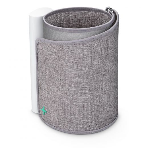 Розумний тонометр Withings BPM Connect